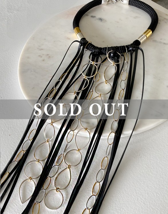 SOLD OUT118